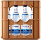 Mineralwasser im Angebot bei REWE in Kassel Mineralwasser Angebote von Germeta Quelle bei REWE Kassel für 5,49 €