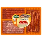 Caissette maxi grill XXL SOCOPA dans le catalogue Carrefour