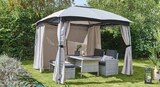 Pavillon „Forli“ bei Globus-Baumarkt im St. Wendel Prospekt für 229,00 €