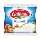 Mozzarella Original bei Lidl im Tastrup Prospekt für 1,11 €