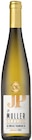 Lidl Rennes - Promo Alsace gewurztraminer Promo Alsace gewurztraminer à 3,99 € dans le catalogue Lidl à Rennes
