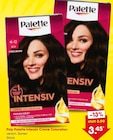 Poly Palette Intensiv Creme Coloration bei Netto Marken-Discount im Drensteinfurt Prospekt für 3,45 €