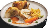 Aktuelles Metzgerfrisch Hähnchen-Rouladen Angebot bei Lidl in Offenbach (Main) ab 5,49 €