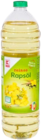 Kaufland - Rapsöl Angebot im Prospekt Rapsöl bei Kaufland im Prospekt "" für 1,19 €