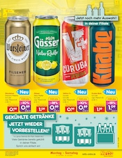 Radler im Netto Marken-Discount Prospekt in Laatzen Aktueller Netto Marken-Discount Prospekt mit Radler, "Aktuelle Angebote", Seite 41