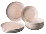 Tafelservice Perlemor Sand im Angebot bei Zurbrüggen in Bochum Tafelservice Perlemor Sand Angebote von like bei Zurbrüggen Bochum für 139,00 €