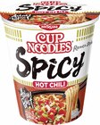 Cup Noodles bei E center im Prospekt "" für 