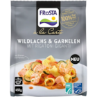 a la Carte Fertiggerichte im Angebot bei Netto Marken-Discount in Hattingen a la Carte Fertiggerichte Angebote von Frosta bei Netto Marken-Discount Hattingen für 4,49 €
