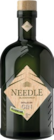 Aktuelles Blackforest Dry Gin Angebot bei Trink und Spare in Mülheim (Ruhr) ab 9,99 €