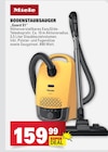 Bodenstaubsauger Guard S1 im Angebot bei Marktkauf in Ludwigsburg Bodenstaubsauger Guard S1 Angebote von Miele bei Marktkauf Ludwigsburg für 159,99 €