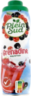Sirop de grenadine - Plein Sud dans le catalogue Lidl