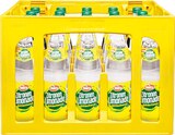 Zitrone im Netto Marken-Discount Prospekt Zitrone von limetto im aktuellen Netto Marken-Discount Prospekt für 6,49 €