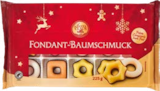 Netto Marken-Discount Weilerbach - Fondant Angebot im Prospekt Fondant bei Netto Marken-Discount im Weilerbach Prospekt für 1,79 €