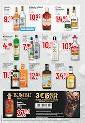 Aktueller Trinkgut Prospekt mit Jägermeister, "Aktuelle Angebote", Seite 8
