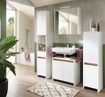 Badprogramm QS100 im Angebot bei XXXLutz in Ettlingen Badprogramm QS100 Angebote von xora bei XXXLutz Ettlingen für 349,00 €