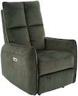 Aktuelles Relaxsessel Angebot bei Express in Siegen (Universitätsstadt) ab 299,00 €