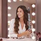 Hair-Styler FLEX 5 in 1 bei Penny im Prospekt "" für 49,99 €
