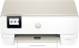 Multifunktionsdrucker Envy Photo 7230 All-in-One Angebote von HP bei expert Mönchengladbach für 99,99 €