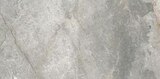 Carrelage extérieur grès cérame émaillé gris 37,5 x 37,5 cm finition mate en promo chez Brico Dépôt Clermont-Ferrand à 18,30 €