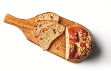 Brot von Unser BROT im aktuellen Lidl Prospekt für €2.49