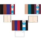 SUR TOUS LES AGENDAS - QUO VADIS - Carrefour Market à Quimper SUR TOUS LES AGENDAS - QUO VADIS en promo chez Carrefour Market Quimper