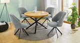 Stuhl Lugano im Angebot bei SB Möbel Boss in Viersen Stuhl Lugano Angebote bei SB Möbel Boss Viersen für 89,99 €
