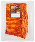 Aktuelles Spareribs St. Louis Angebot bei Penny in Moers ab 5,99 €
