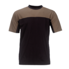 Lot de 2 tee-shirts - Fortec en promo chez LaMaison.fr Saint-Nazaire à 14,95 €