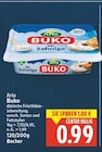 Buko Der Sahnige von Arla im aktuellen E center Prospekt