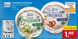 Frischkäse/-zubereitung im Angebot bei Netto Marken-Discount in Jena Frischkäse/-zubereitung Angebote von Gutes Land bei Netto Marken-Discount Jena für 1,49 €