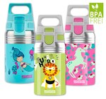 SIGG Trinkflasche für Kinder* Angebote bei Penny Weimar für 12,99 €