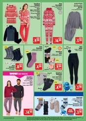 Ähnliche Schürze Angebote im Prospekt "AUSWAHL RIESIG, PREISE NIEDRIG" von Marktkauf in Coburg Ähnliche Angebote wie Schürze im Prospekt "AUSWAHL RIESIG, PREISE NIEDRIG" auf Seite 41 von Marktkauf in Coburg