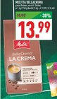 Aktuelle Melitta Angebote bei Marktkauf in Dortmund Aktuelles BellaCrema La Crema Angebot bei Marktkauf in Dortmund ab 13,99 €