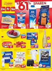 Kaffeebohnen im Netto Marken-Discount Prospekt in Buxtehude Aktueller Netto Marken-Discount Prospekt mit Kaffeebohnen, "Aktuelle Angebote", Seite 37