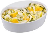 Aktuelle Feinkostlebensmittel Angebote bei REWE in Berlin Aktuelles Ital. Lauchsalat Angebot bei REWE in Berlin ab 1,29 €