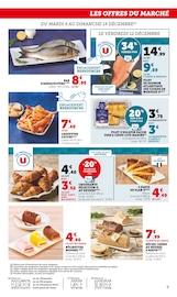 Electroménager Angebote im Prospekt "U Express" von U Express Electroménager Angebote im Prospekt "U Express" von U Express auf Seite 9