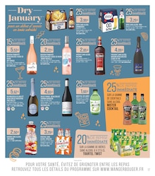 Promo Label 5 dans le catalogue Supermarchés Match du moment à la page 17