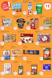 Aktueller GLOBUS Prospekt mit Erdbeeren, "Aktuelle Angebote", Seite 20