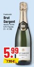 Trinkgut Radevormwald (Stadt auf der Höhe) Prospekt mit  im Angebot für 5,99 €