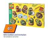 Angebot im Action Ahrensfelde Prospekt Action Ahrensfelde Prospekt mit im Angebot fĂŒr 4,95 âŹ