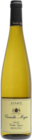 Alsace Riesling Vieilles Vignes 2023 AOC - Camille Meyer dans le catalogue Lidl