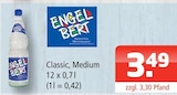 Classic, Medium Angebot in Wadersloh Classic, Medium im aktuellen Prospekt bei Getränke Oase in Wadersloh