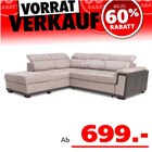 Edge im Angebot bei Seats and Sofas in Bad Homburg Edge Angebote bei Seats and Sofas Bad Homburg für 699,00 €
