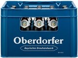 Aktuelle Bier Angebote bei Kaufland in Magdeburg Aktuelles Helles Angebot bei Kaufland in Magdeburg ab 14,99 €