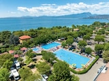 Gardasee: Camping San Vito Cisano in Bardolino im Angebot bei Netto Marken-Discount in Bremen Gardasee: Camping San Vito Cisano in Bardolino Angebote bei Netto Marken-Discount Bremen für 149,00 €