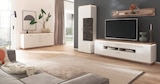 Wohnwand Palermo im Angebot bei Die Möbelfundgrube in Kaiserslautern Wohnwand Palermo Angebote bei Die Möbelfundgrube Kaiserslautern für 1.399,99 €