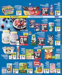 EDEKA Waschmaschine im Prospekt EDEKA Waschmaschine im Prospekt