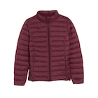 Doudoune femme - TEX en promo chez Carrefour Levallois-Perret à 12,99 €