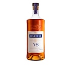 Cognac - MARTELL en promo chez Carrefour Cognac - MARTELL dans le catalogue Carrefour