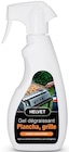 Gel dégraissant (1) - Helvet' - Weldom à Agde Gel dégraissant (1) - Helvet' en promo chez Weldom Agde à 7,90 €